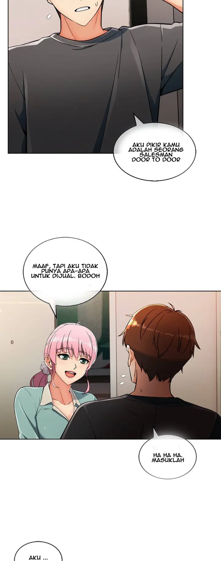 image-komik-stand-up-guy-zilpung-studio-chapter-17-9/54