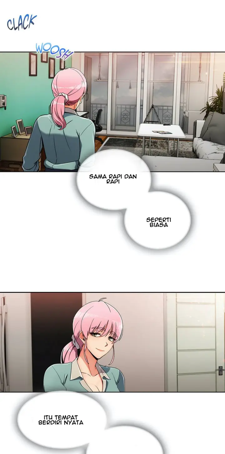 image-komik-stand-up-guy-zilpung-studio-chapter-17-11/54