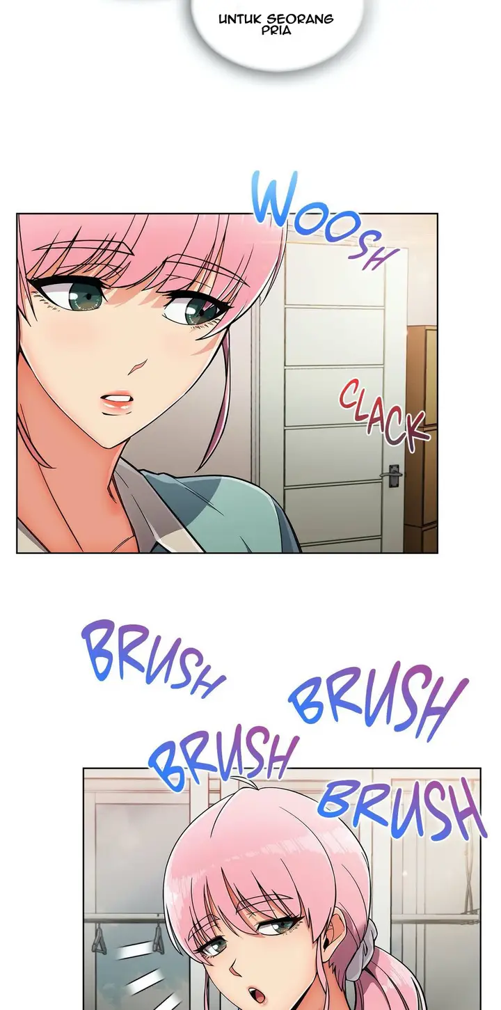 image-komik-stand-up-guy-zilpung-studio-chapter-17-12/54