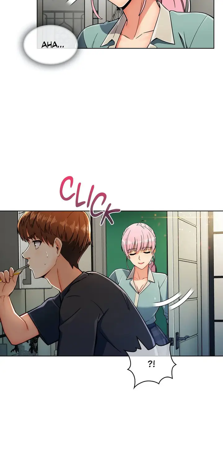 image-komik-stand-up-guy-zilpung-studio-chapter-17-13/54