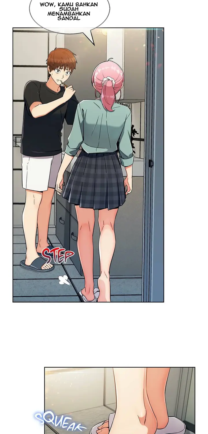 image-komik-stand-up-guy-zilpung-studio-chapter-17-15/54