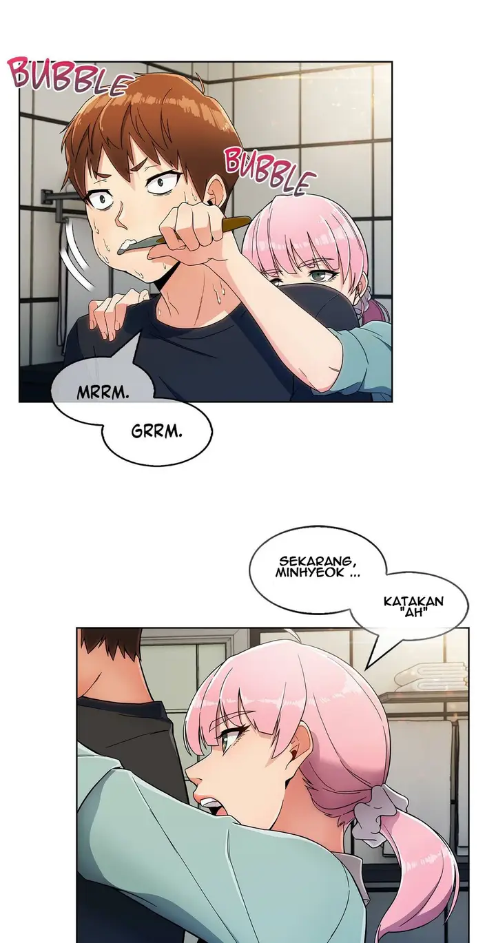 image-komik-stand-up-guy-zilpung-studio-chapter-17-20/54