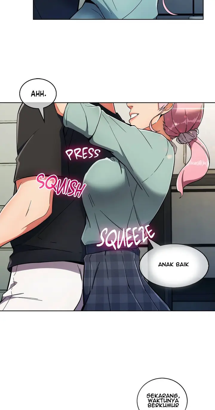 image-komik-stand-up-guy-zilpung-studio-chapter-17-21/54