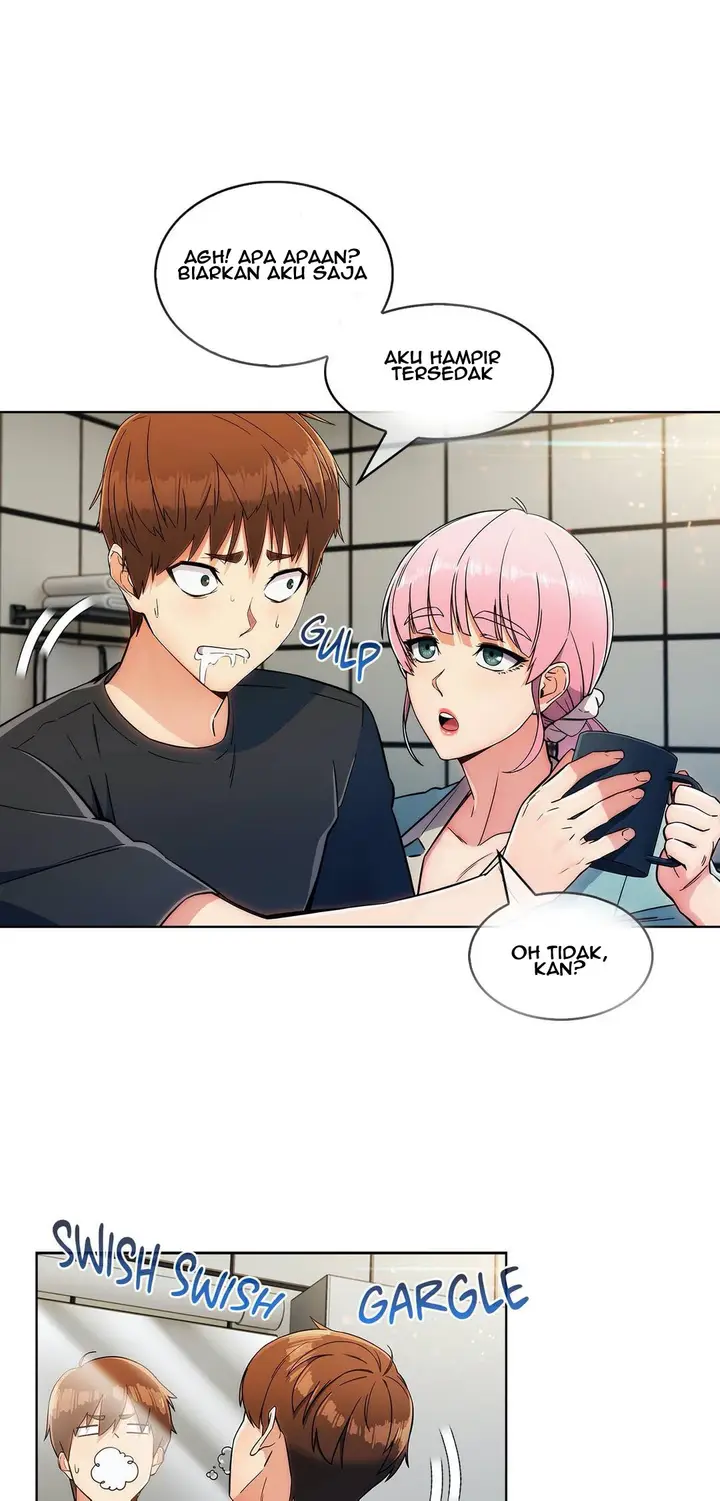 image-komik-stand-up-guy-zilpung-studio-chapter-17-23/54