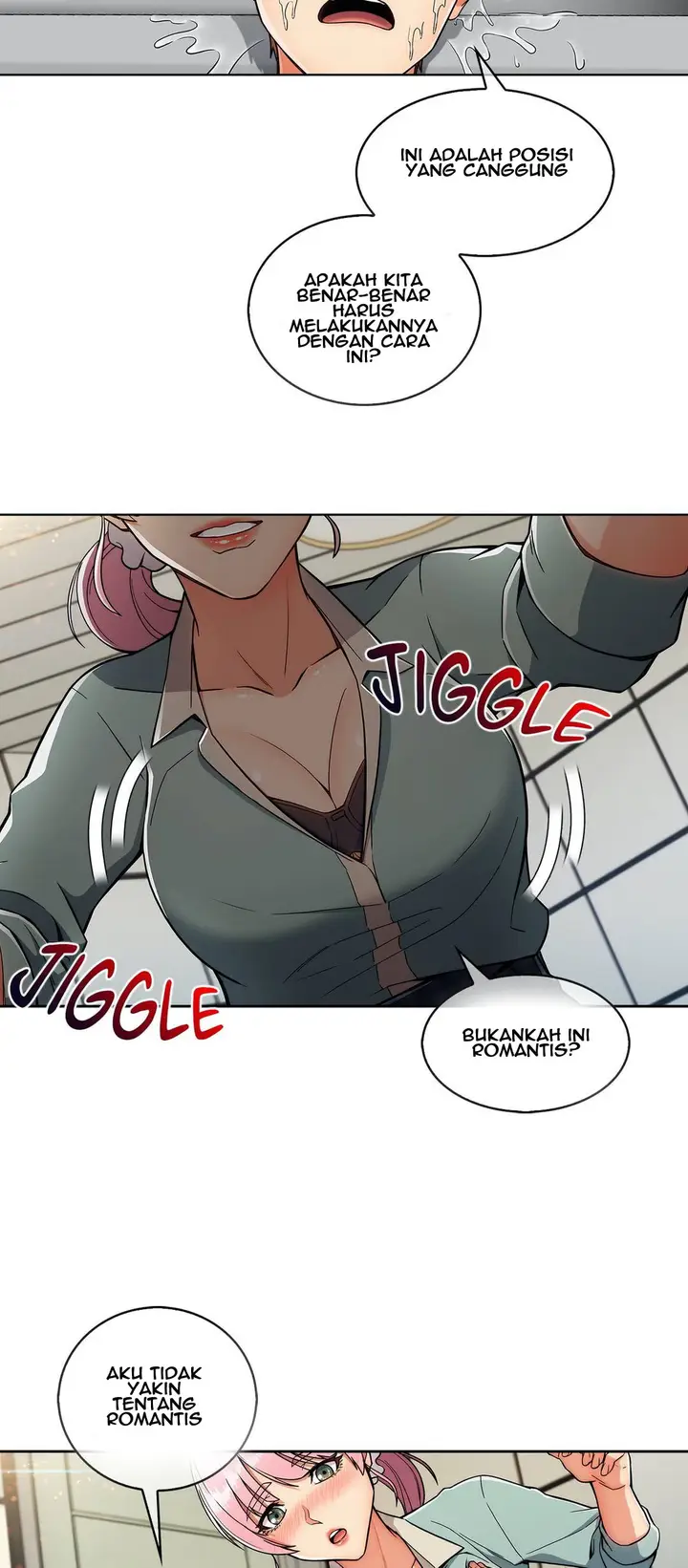 image-komik-stand-up-guy-zilpung-studio-chapter-17-27/54