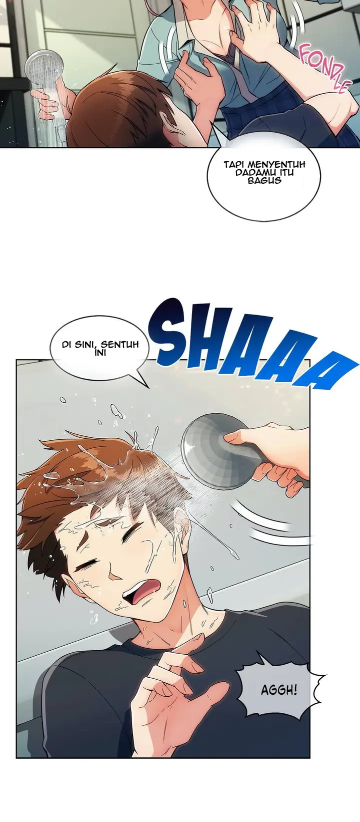 image-komik-stand-up-guy-zilpung-studio-chapter-17-28/54