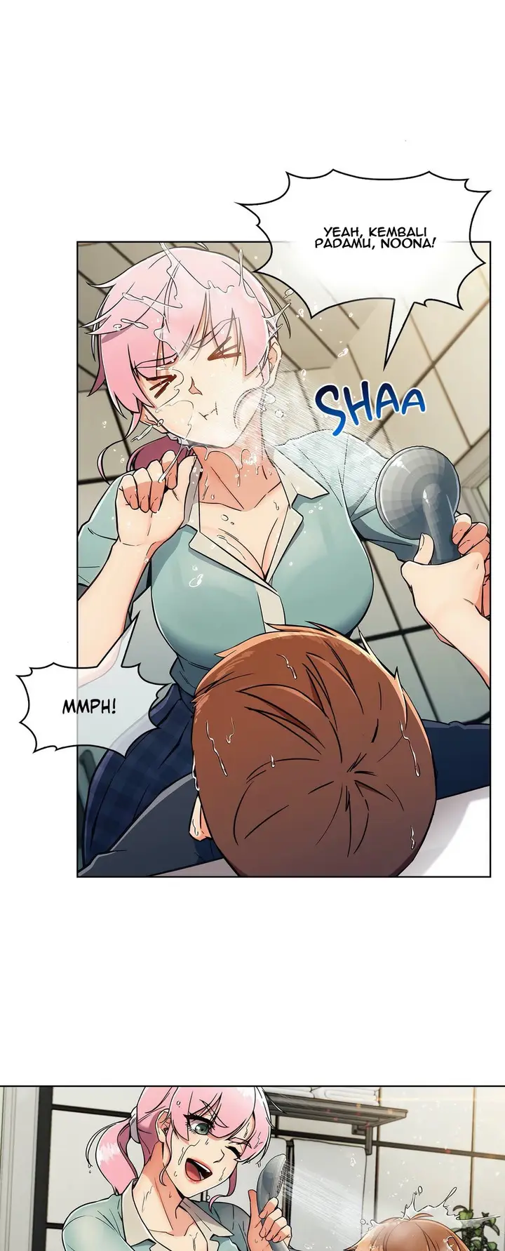 image-komik-stand-up-guy-zilpung-studio-chapter-17-29/54