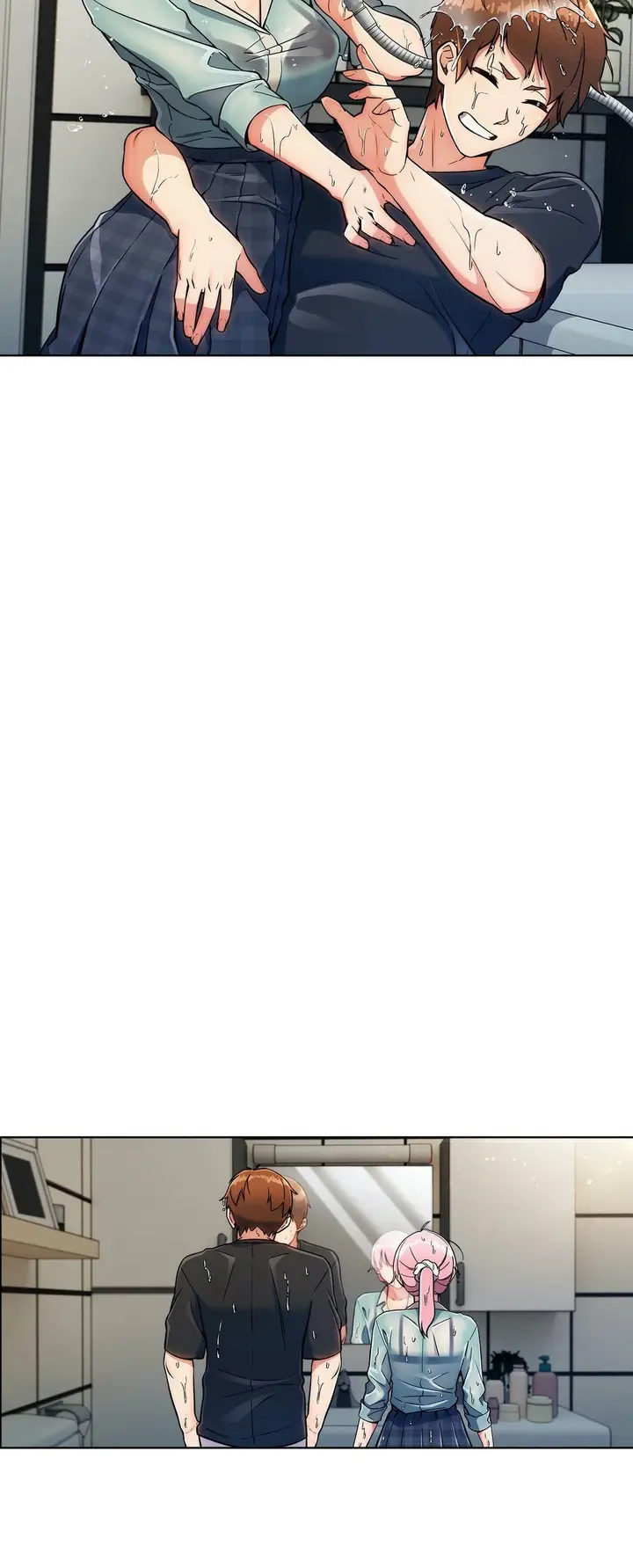 image-komik-stand-up-guy-zilpung-studio-chapter-17-30/54