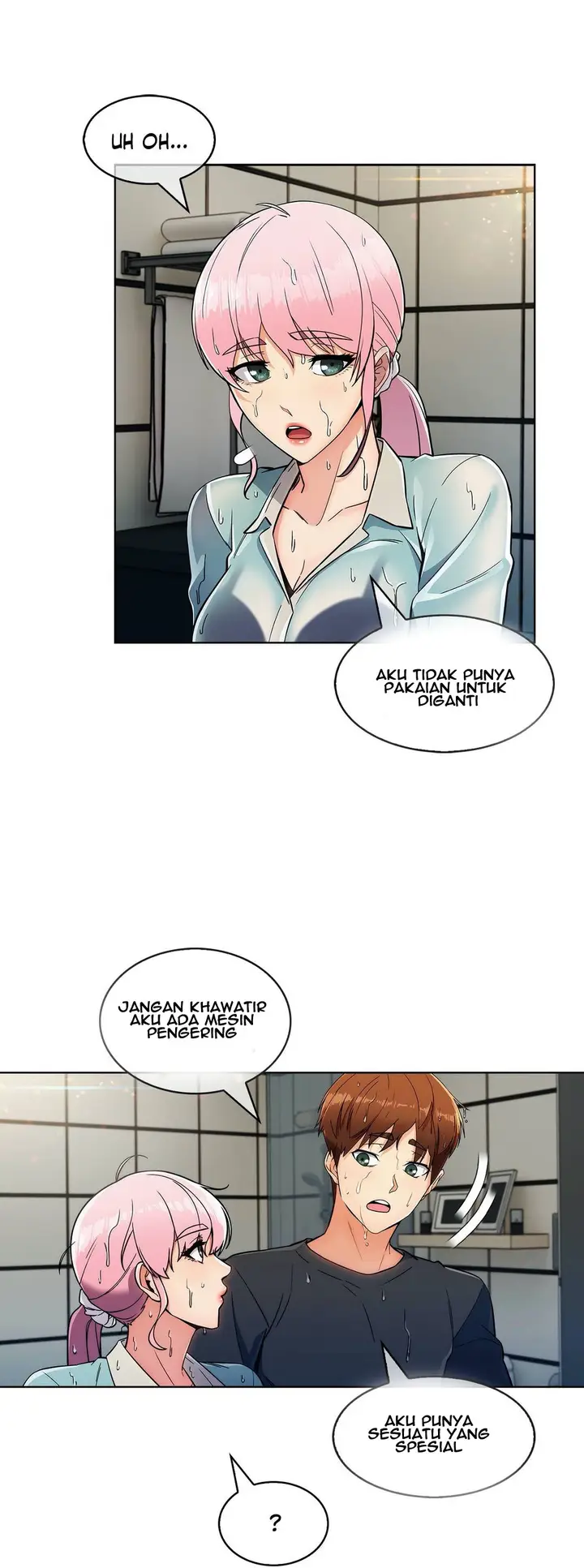 image-komik-stand-up-guy-zilpung-studio-chapter-17-32/54