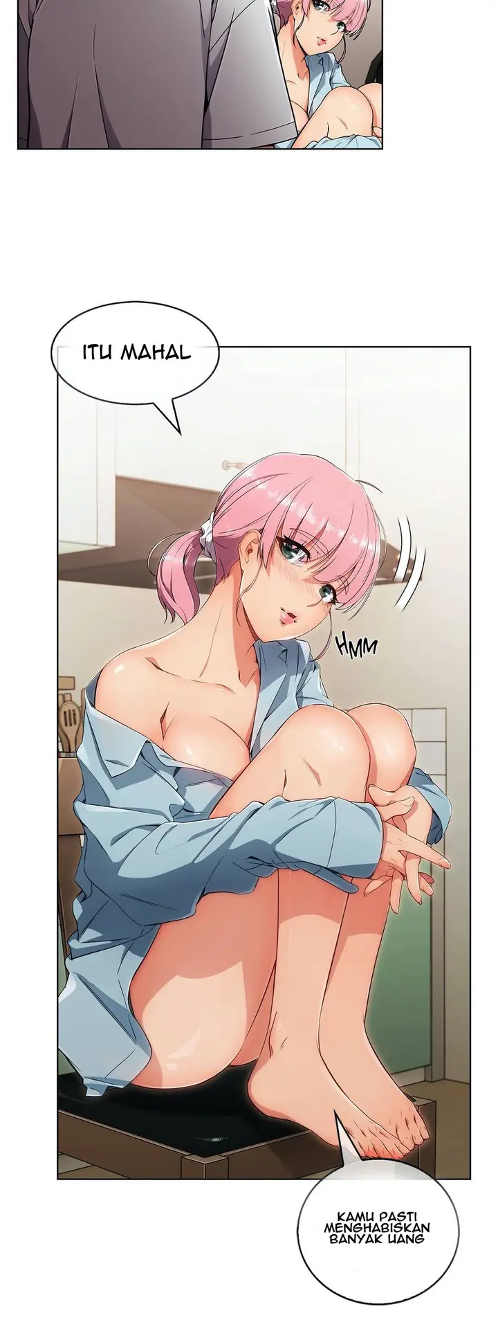 image-komik-stand-up-guy-zilpung-studio-chapter-17-34/54