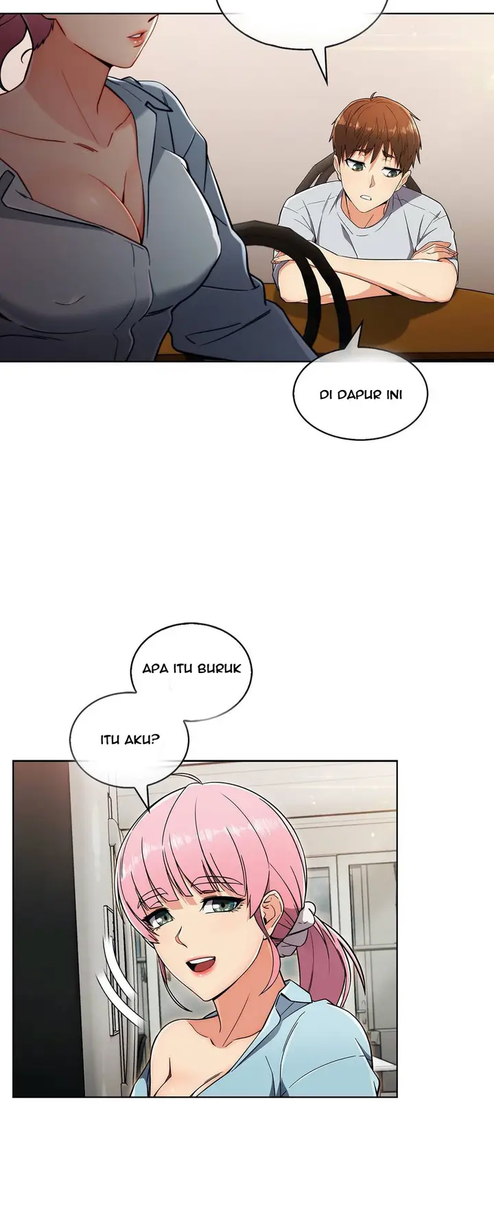 image-komik-stand-up-guy-zilpung-studio-chapter-17-39/54