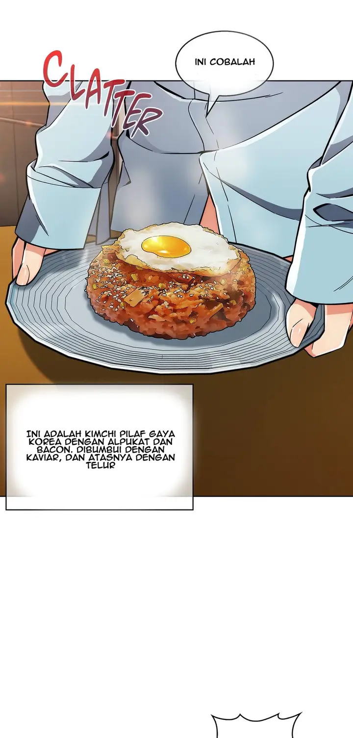 image-komik-stand-up-guy-zilpung-studio-chapter-17-42/54