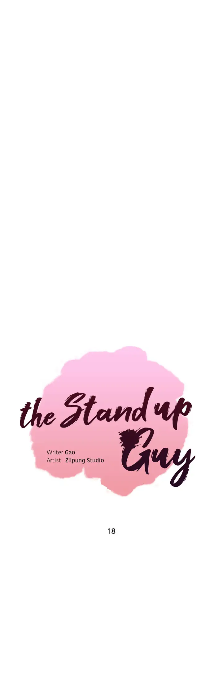 image-komik-stand-up-guy-zilpung-studio-chapter-18-2/51
