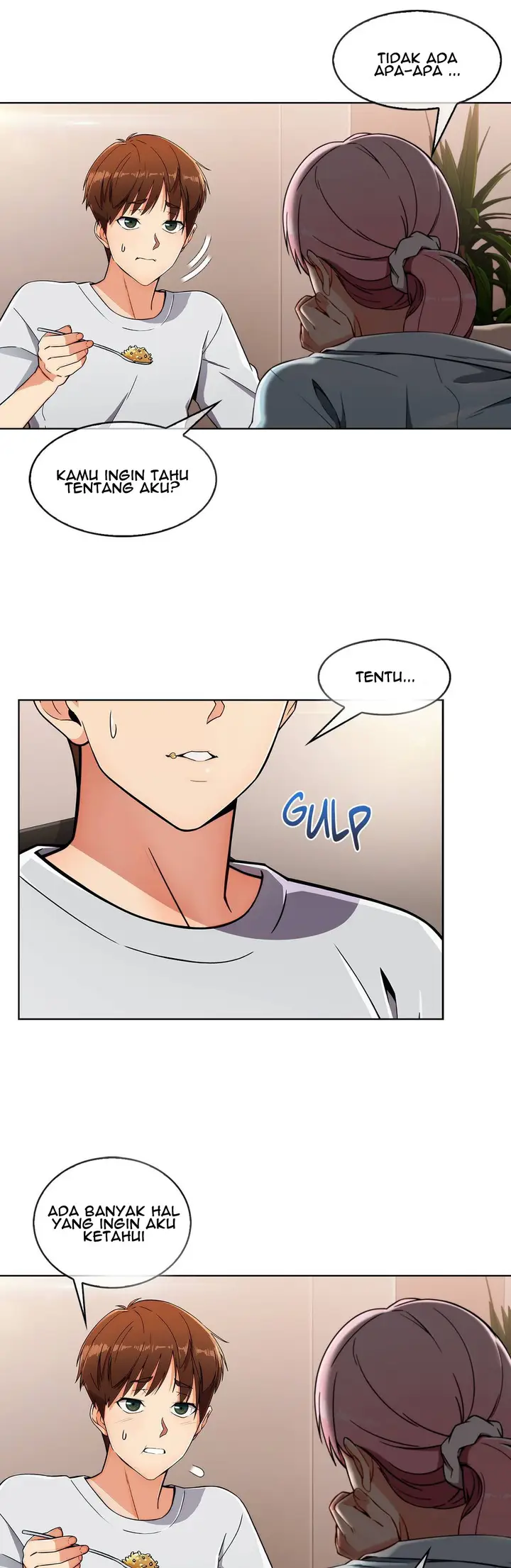 image-komik-stand-up-guy-zilpung-studio-chapter-18-3/51
