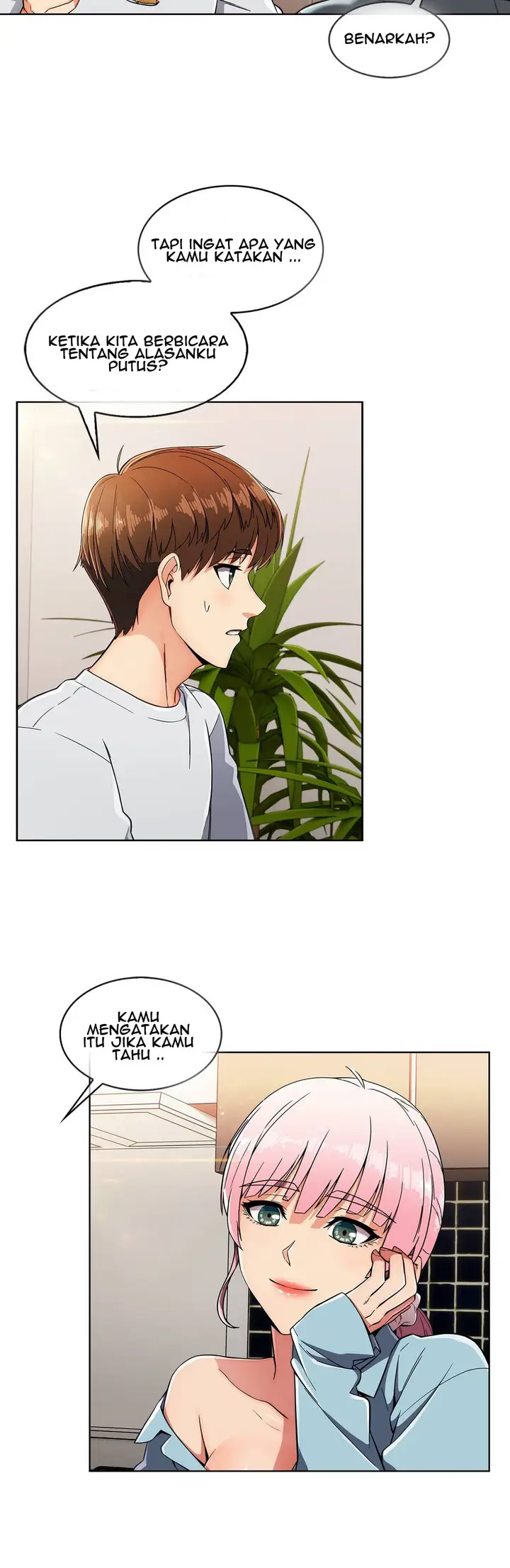 image-komik-stand-up-guy-zilpung-studio-chapter-18-4/51