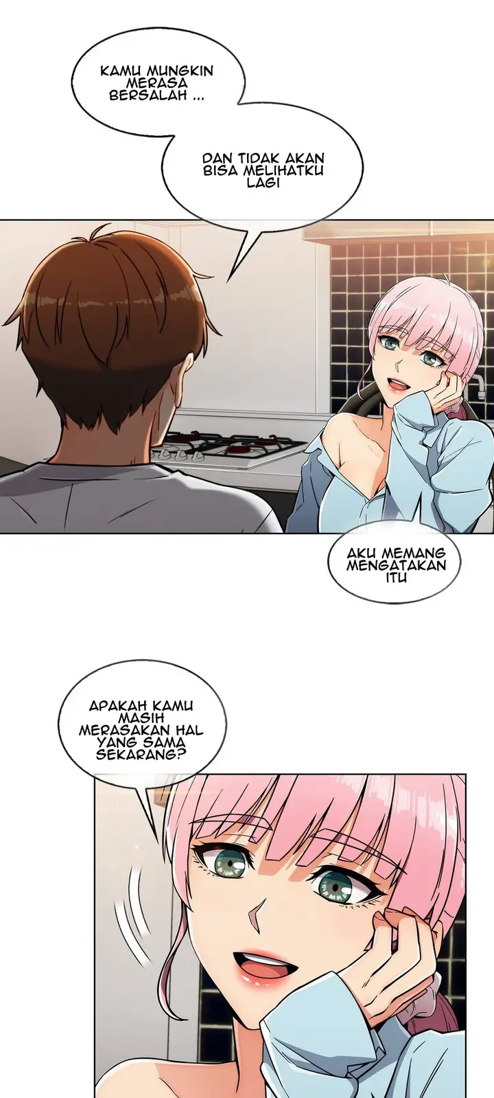 image-komik-stand-up-guy-zilpung-studio-chapter-18-5/51