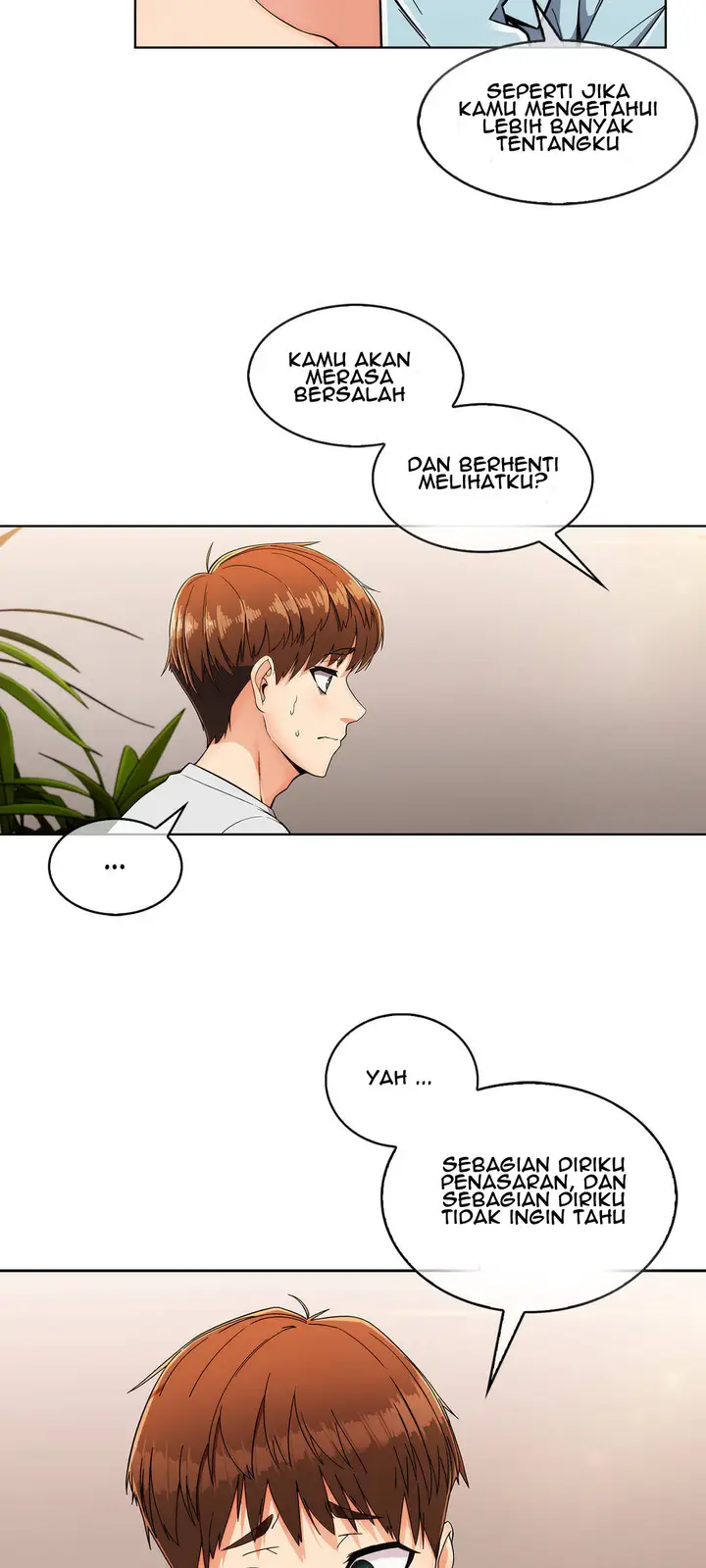 image-komik-stand-up-guy-zilpung-studio-chapter-18-6/51