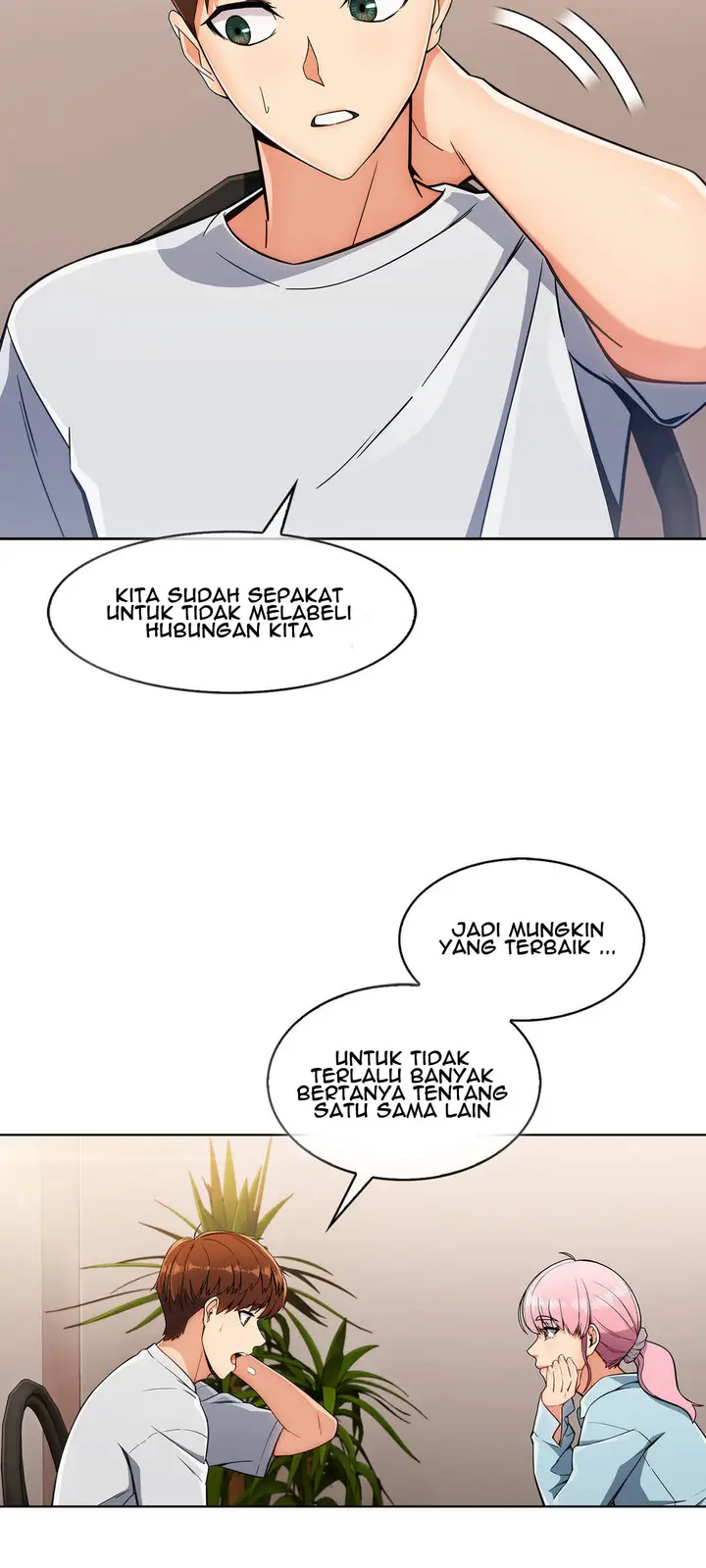 image-komik-stand-up-guy-zilpung-studio-chapter-18-7/51