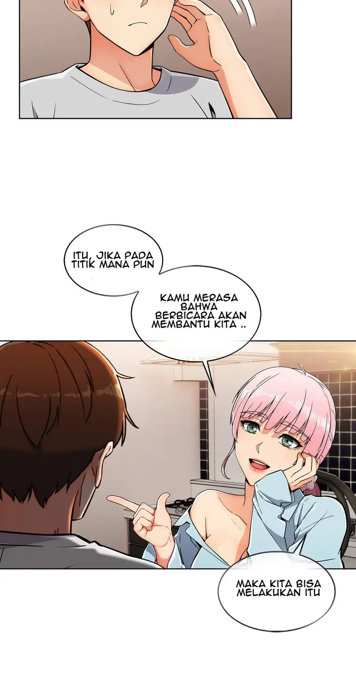 image-komik-stand-up-guy-zilpung-studio-chapter-18-9/51