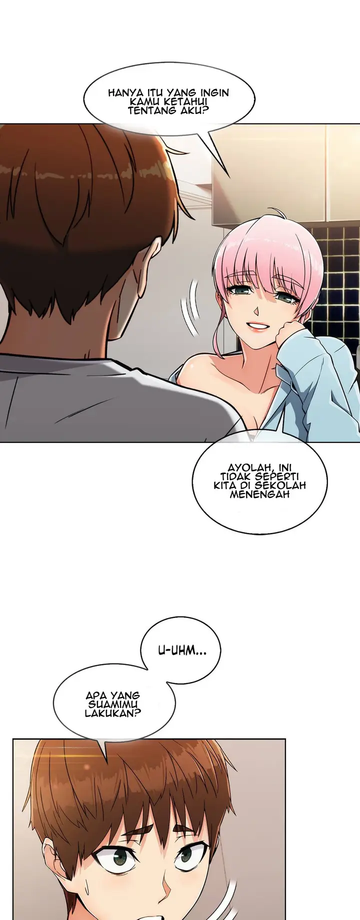 image-komik-stand-up-guy-zilpung-studio-chapter-18-17/51