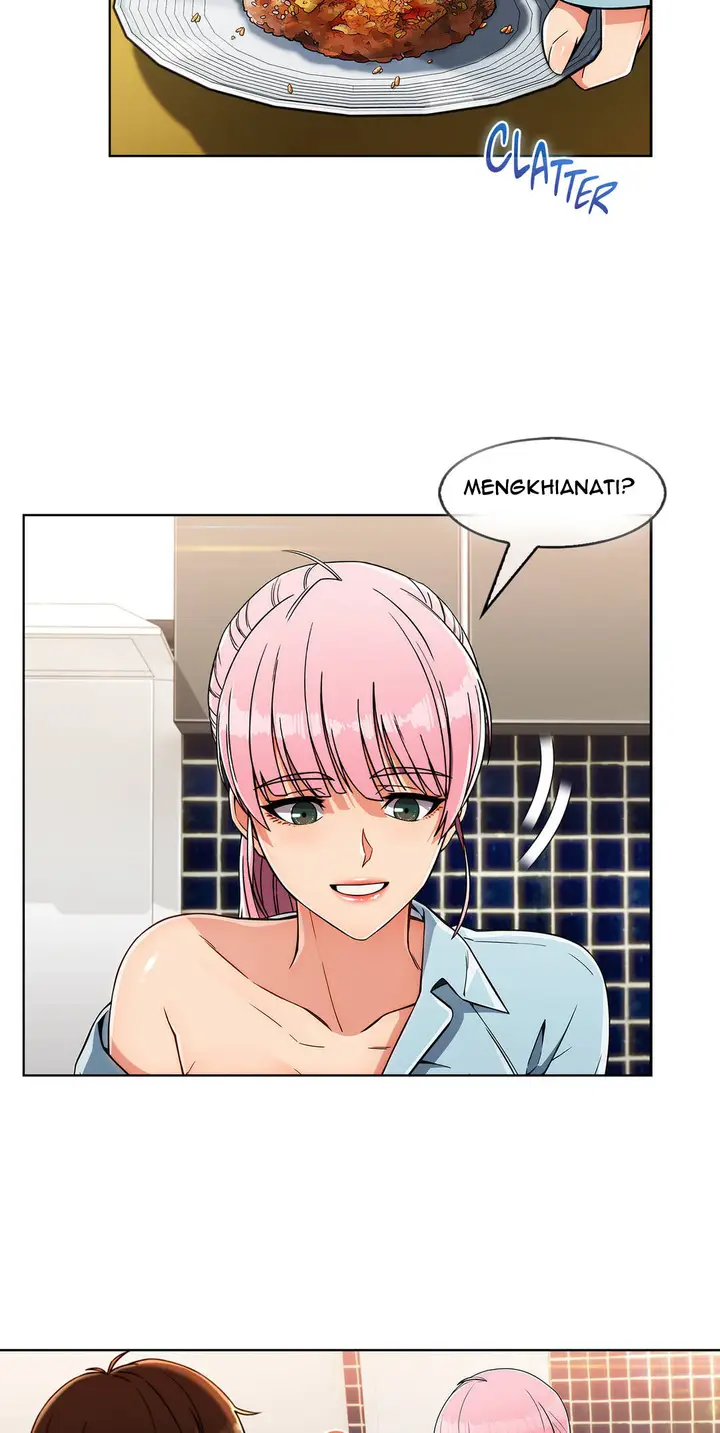 image-komik-stand-up-guy-zilpung-studio-chapter-18-24/51