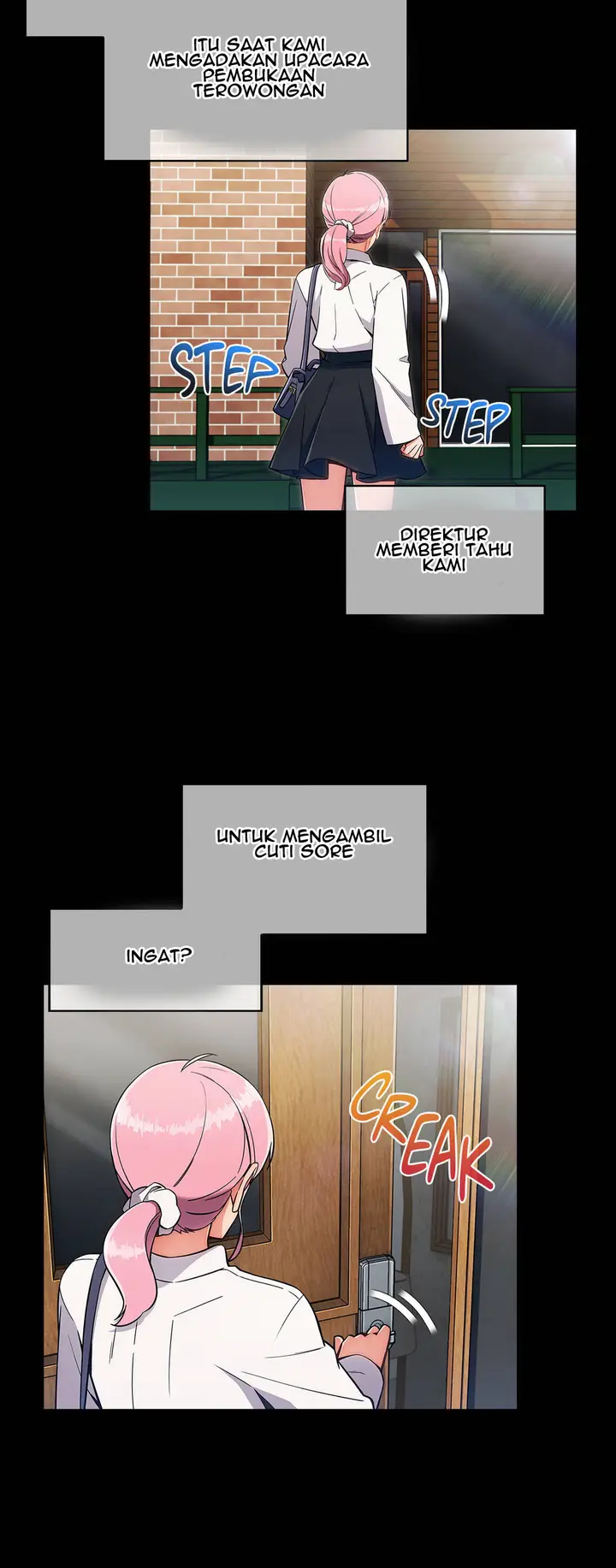 image-komik-stand-up-guy-zilpung-studio-chapter-18-28/51
