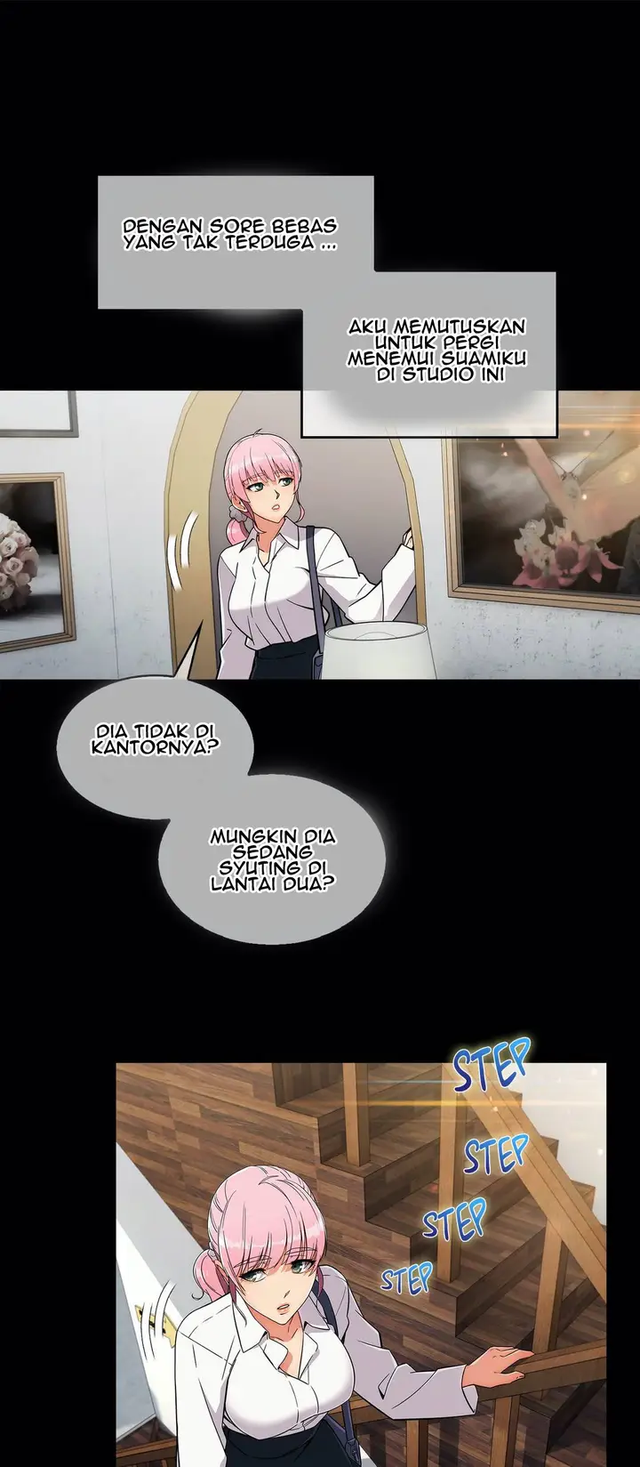 image-komik-stand-up-guy-zilpung-studio-chapter-18-29/51