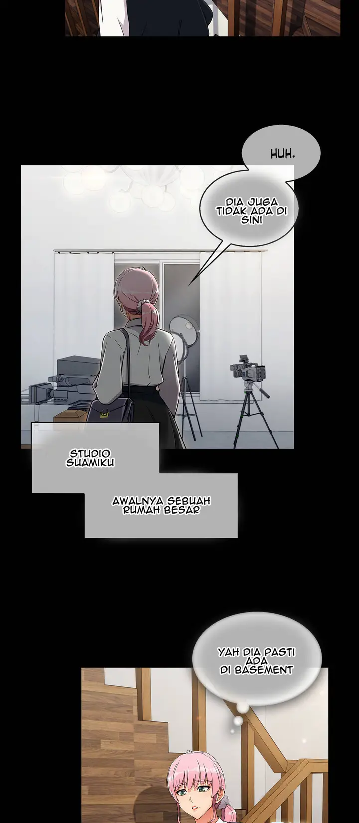 image-komik-stand-up-guy-zilpung-studio-chapter-18-30/51