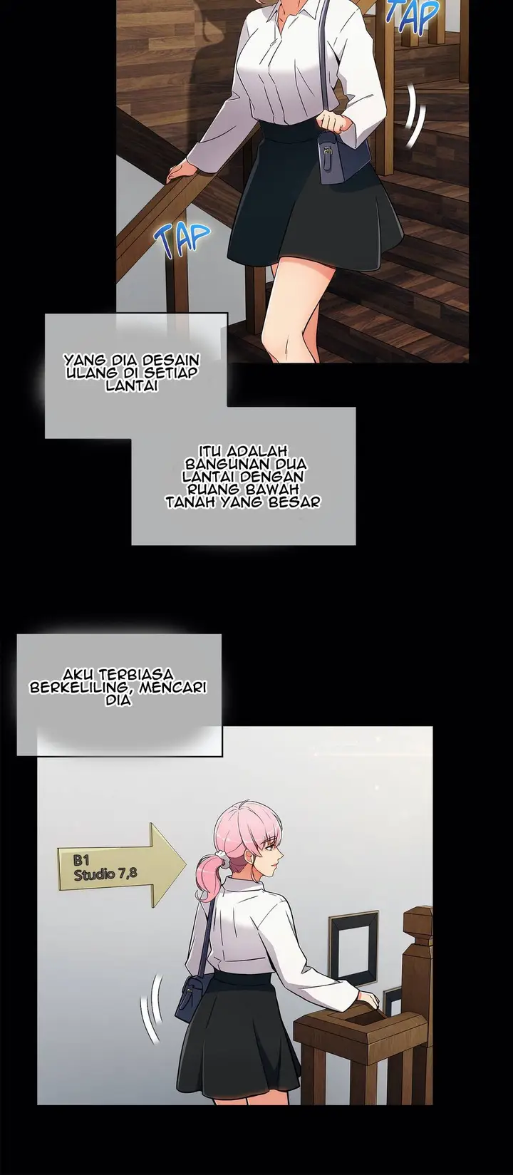 image-komik-stand-up-guy-zilpung-studio-chapter-18-31/51