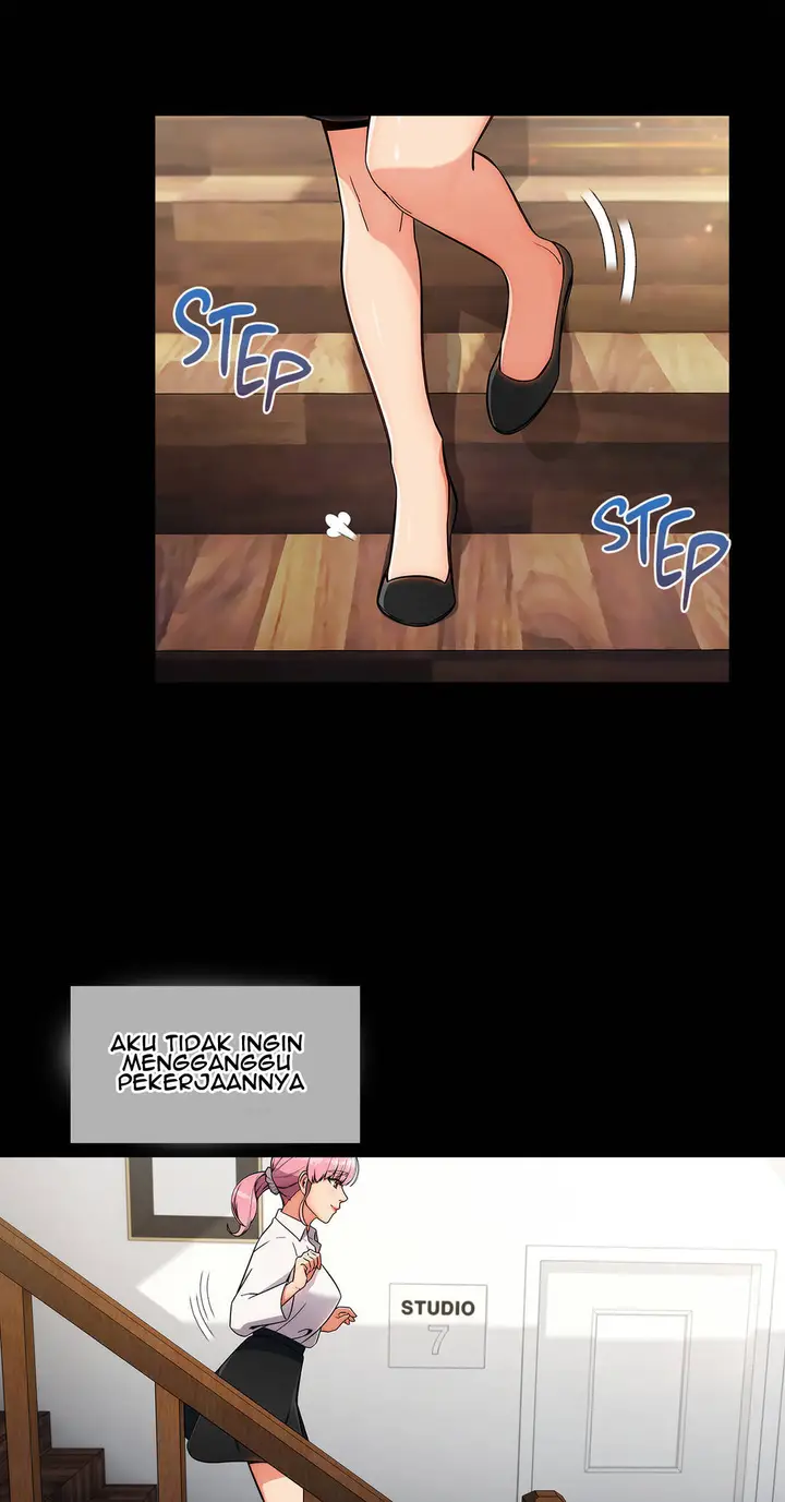 image-komik-stand-up-guy-zilpung-studio-chapter-18-32/51