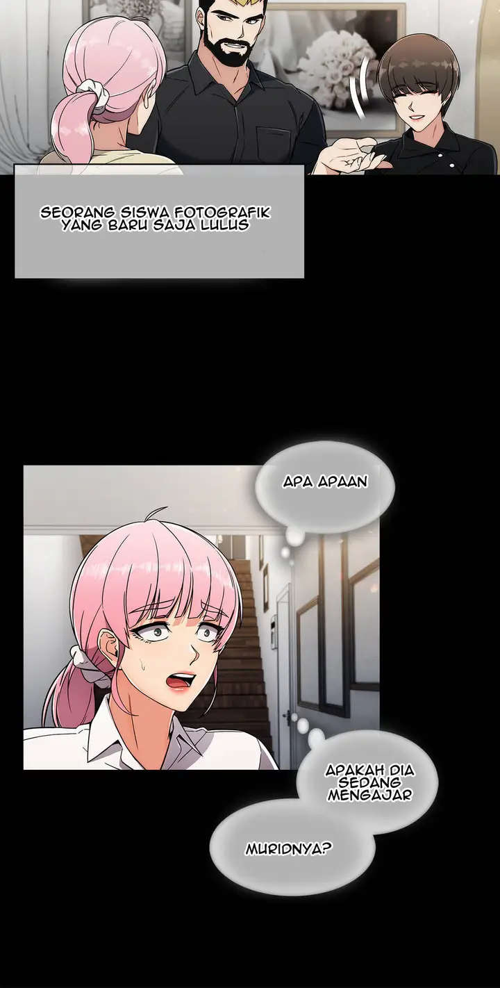 image-komik-stand-up-guy-zilpung-studio-chapter-18-40/51
