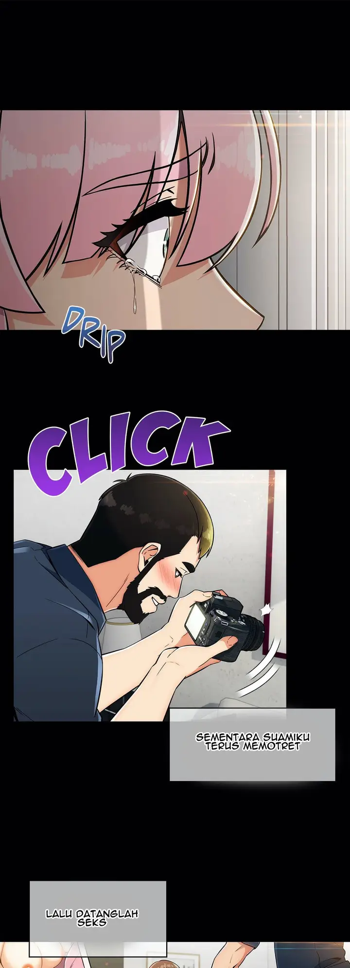 image-komik-stand-up-guy-zilpung-studio-chapter-18-44/51