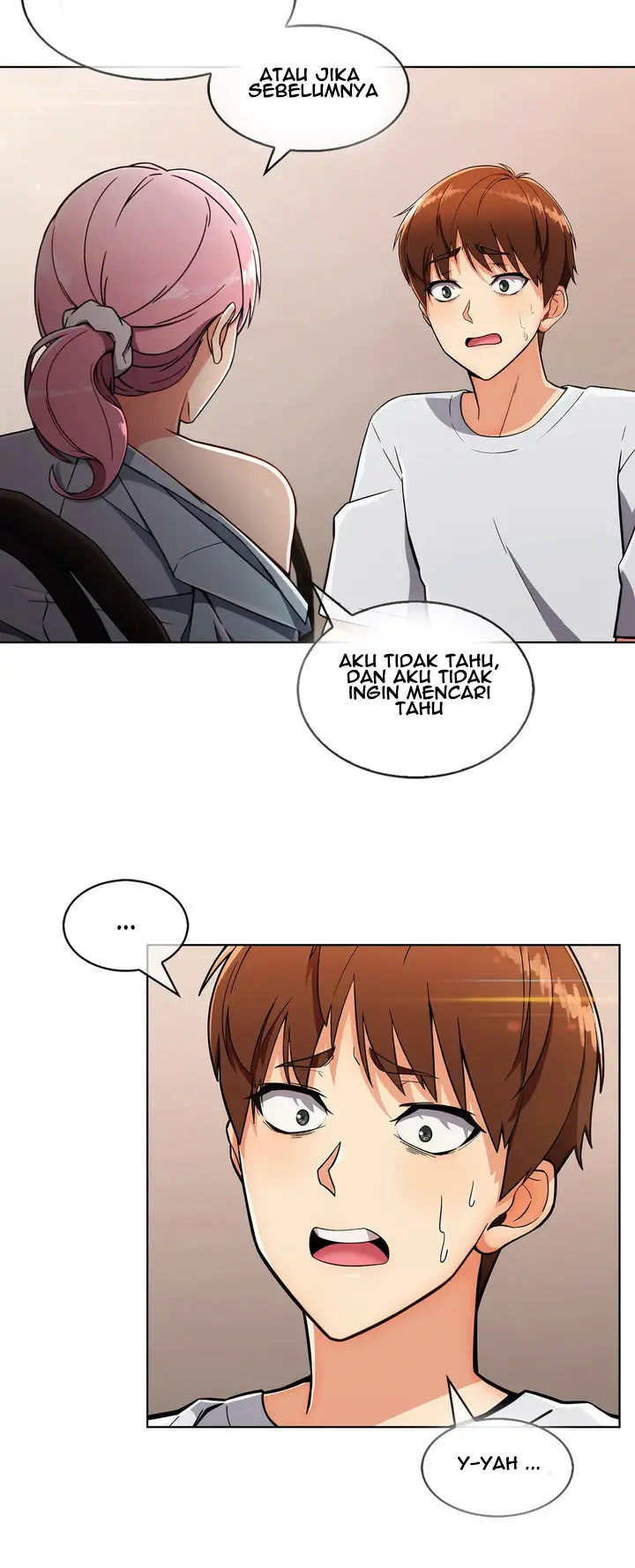 image-komik-stand-up-guy-zilpung-studio-chapter-19-10/51