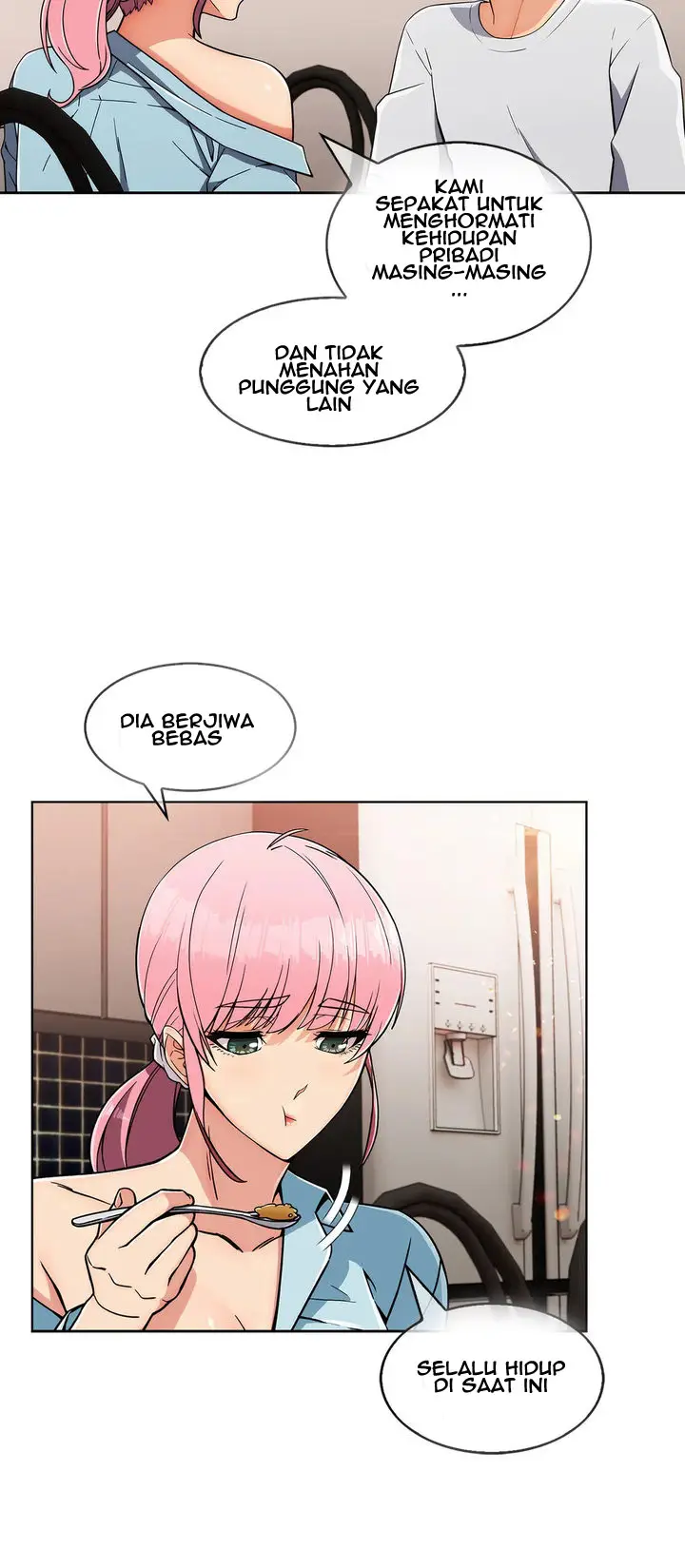 image-komik-stand-up-guy-zilpung-studio-chapter-19-16/51