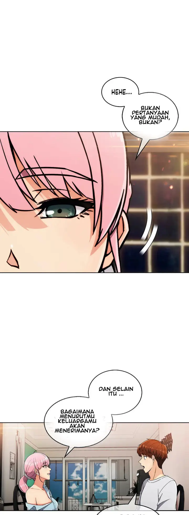 image-komik-stand-up-guy-zilpung-studio-chapter-19-20/51