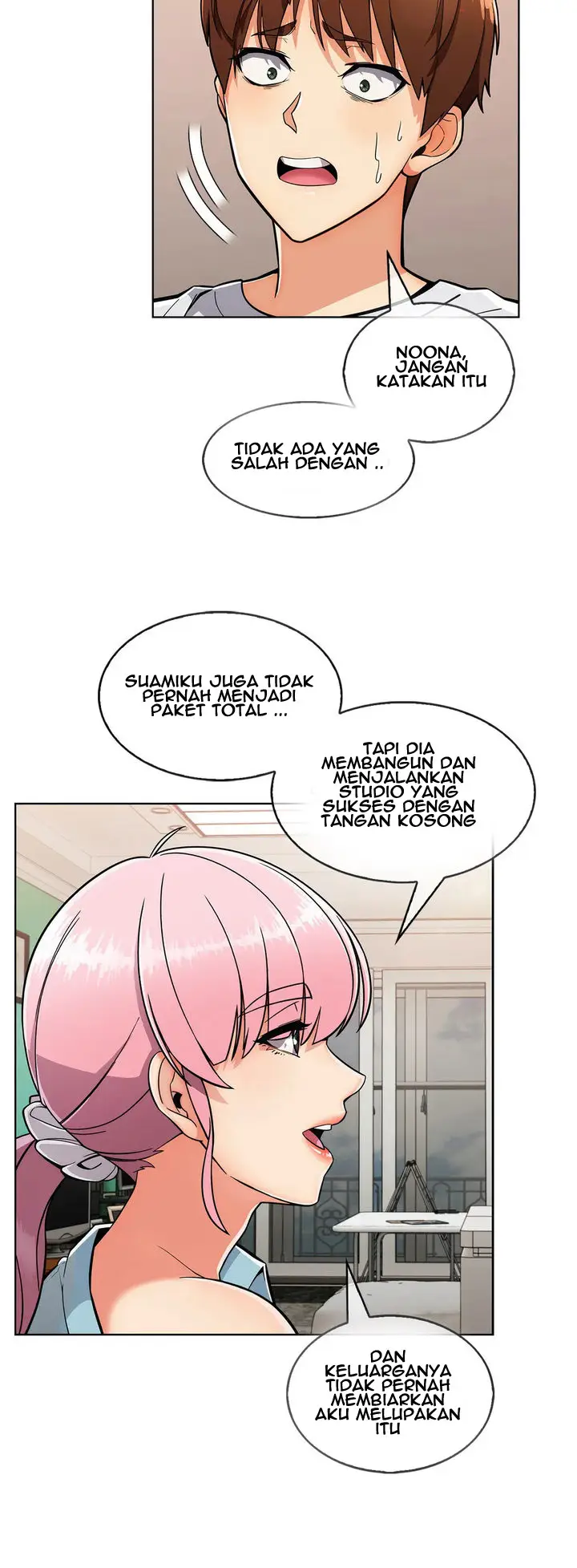 image-komik-stand-up-guy-zilpung-studio-chapter-19-22/51