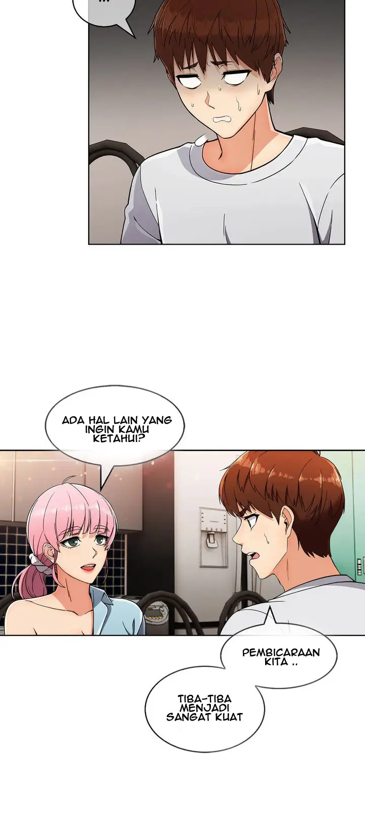 image-komik-stand-up-guy-zilpung-studio-chapter-19-24/51