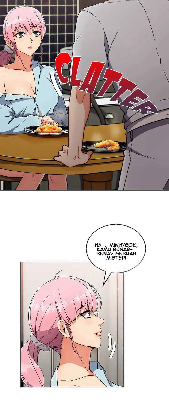 image-komik-stand-up-guy-zilpung-studio-chapter-19-43/51