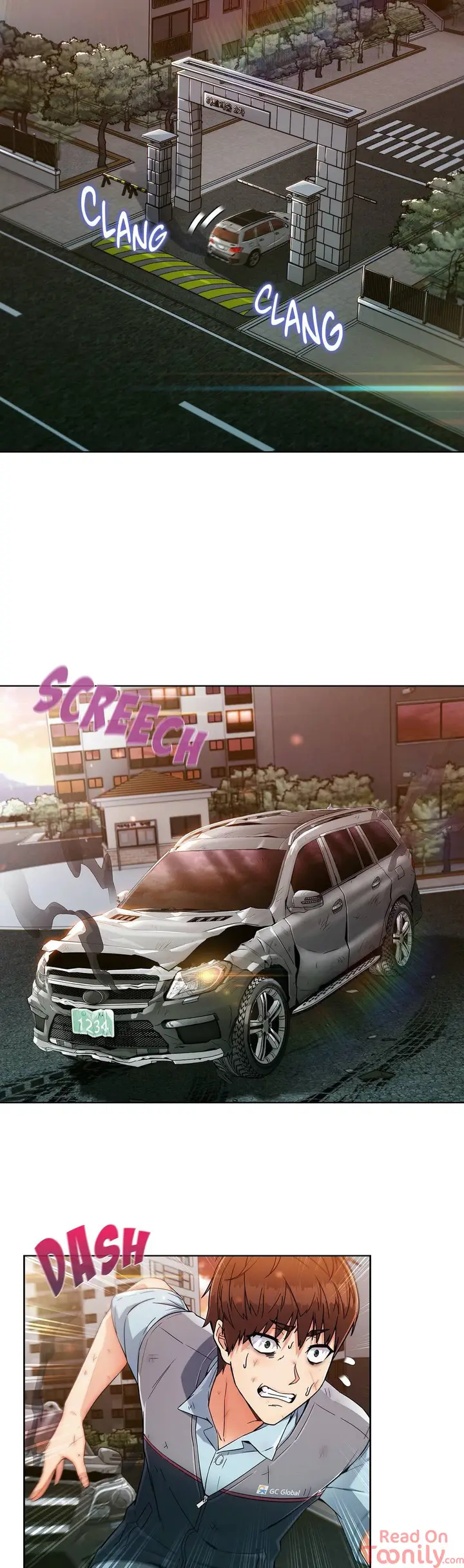 image-komik-stand-up-guy-zilpung-studio-chapter-2-3/52