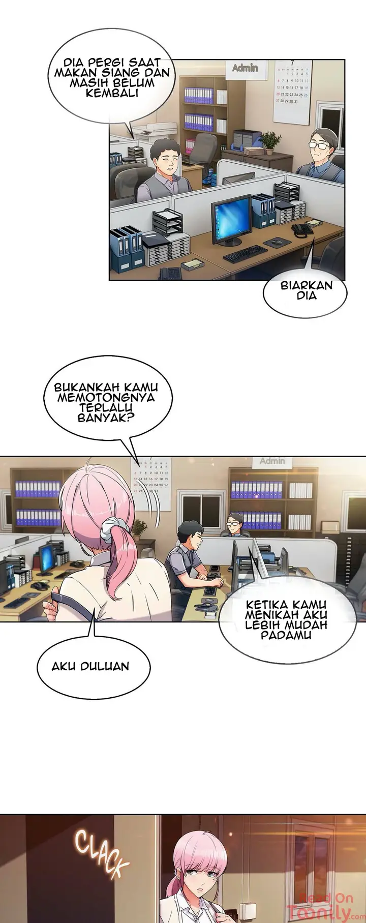 image-komik-stand-up-guy-zilpung-studio-chapter-2-11/52