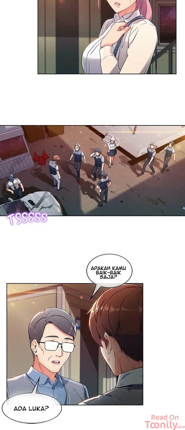 image-komik-stand-up-guy-zilpung-studio-chapter-2-14/52