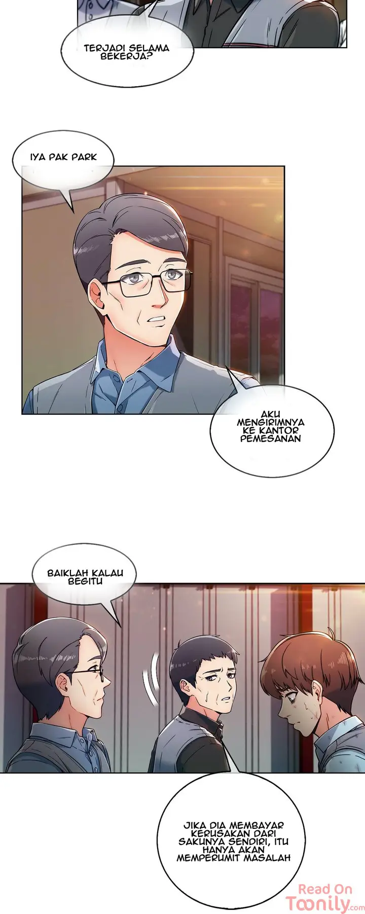 image-komik-stand-up-guy-zilpung-studio-chapter-2-16/52