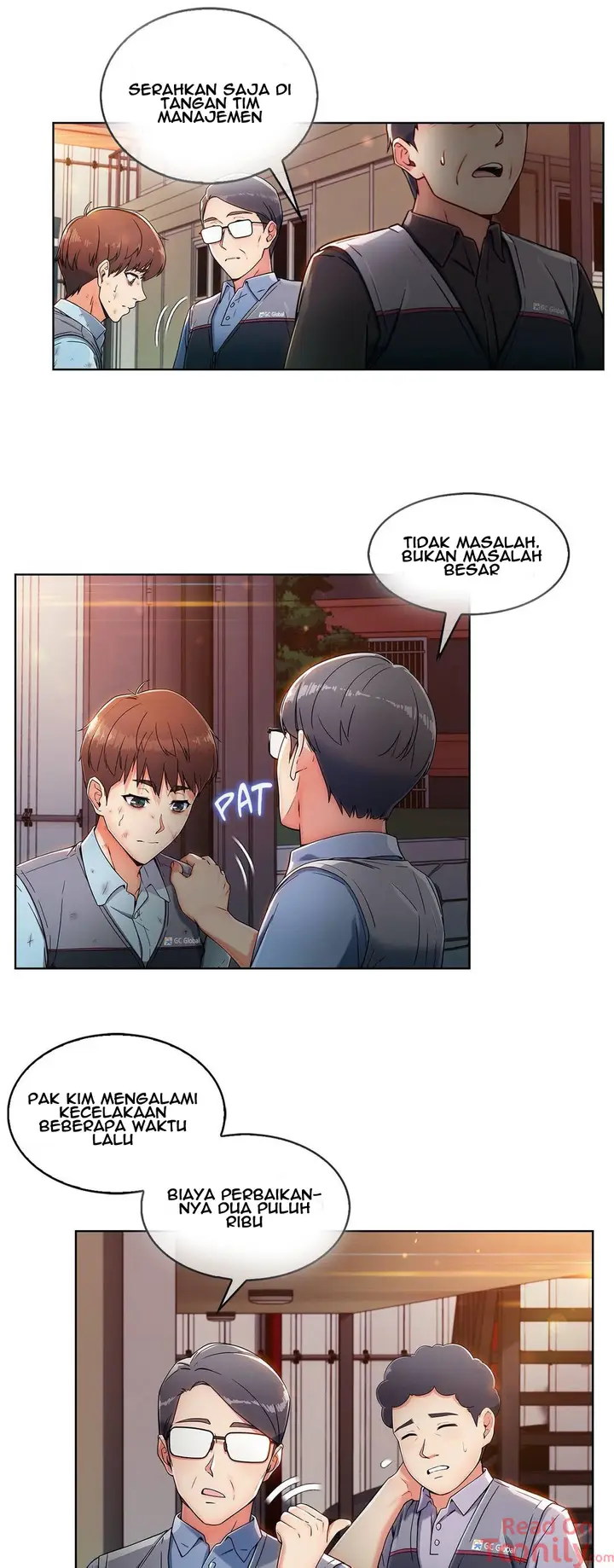 image-komik-stand-up-guy-zilpung-studio-chapter-2-17/52