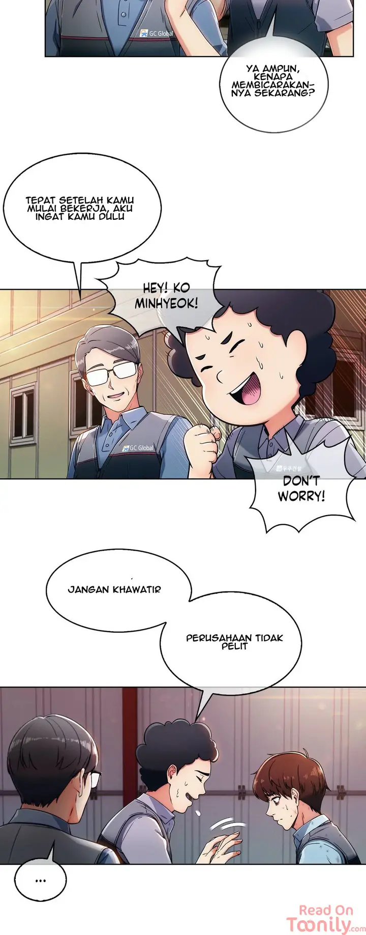 image-komik-stand-up-guy-zilpung-studio-chapter-2-18/52