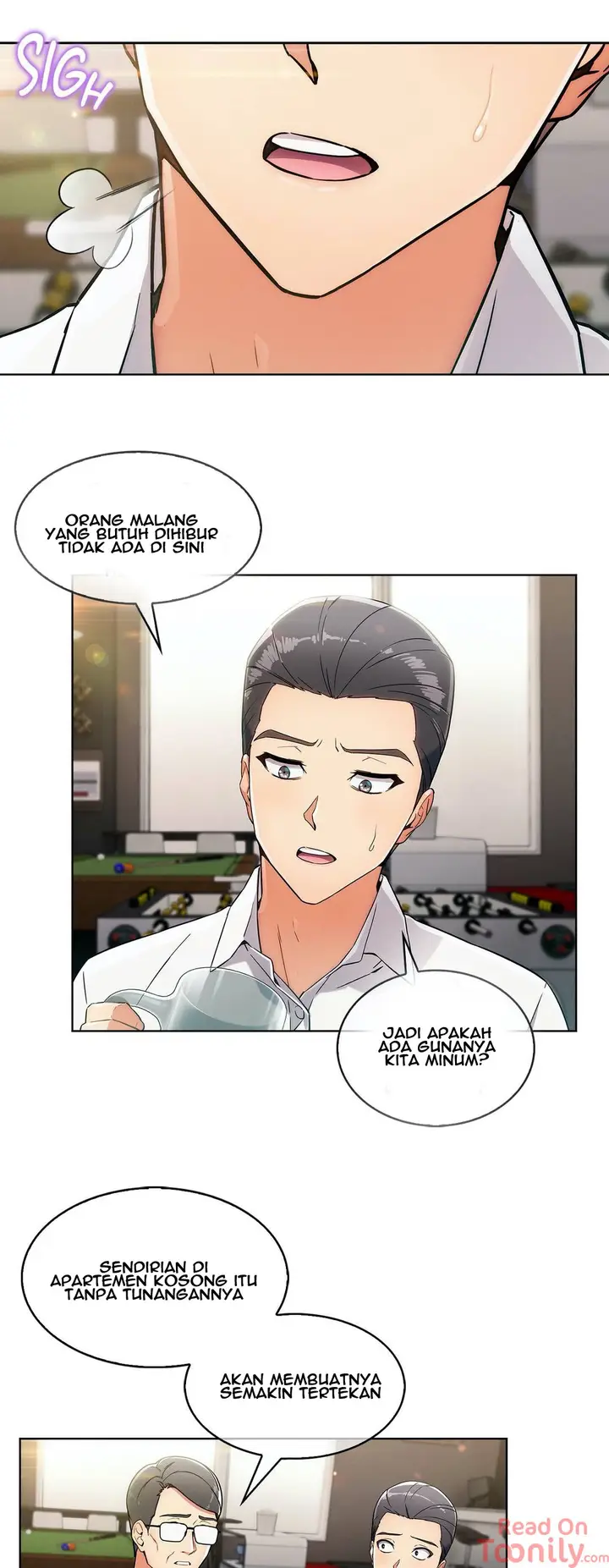 image-komik-stand-up-guy-zilpung-studio-chapter-2-23/52