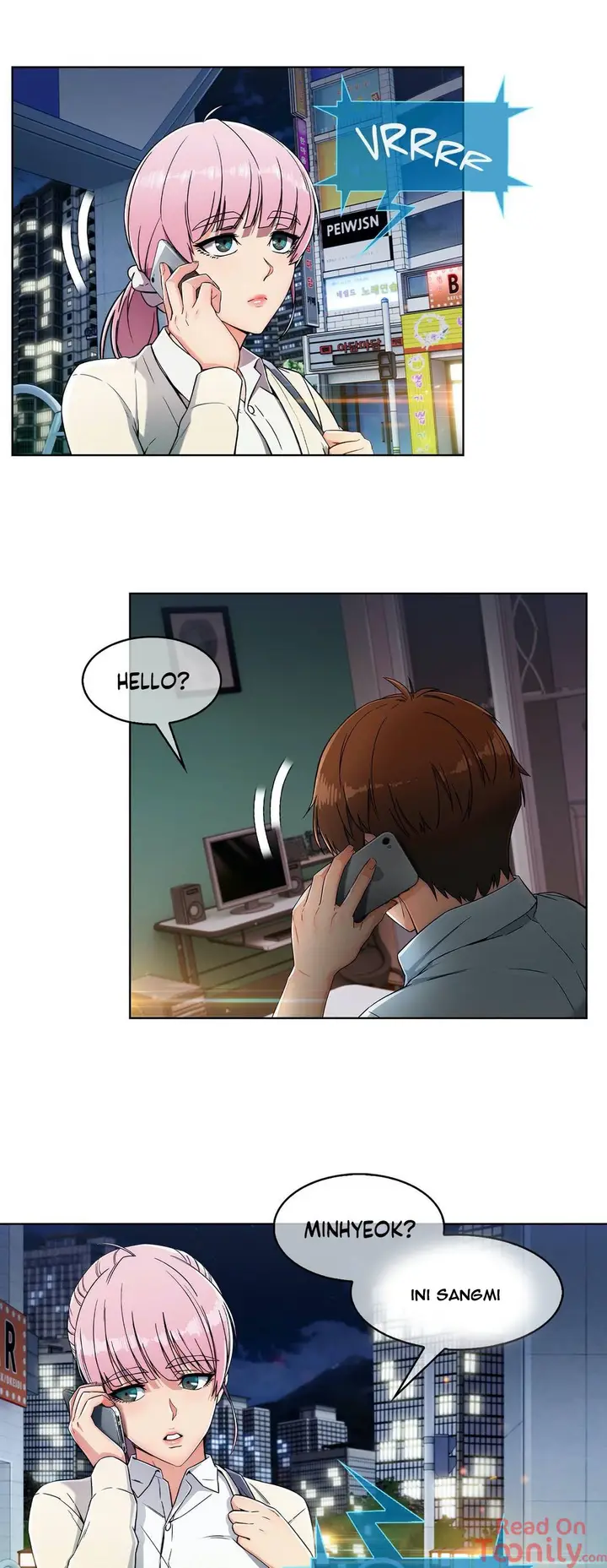 image-komik-stand-up-guy-zilpung-studio-chapter-2-29/52