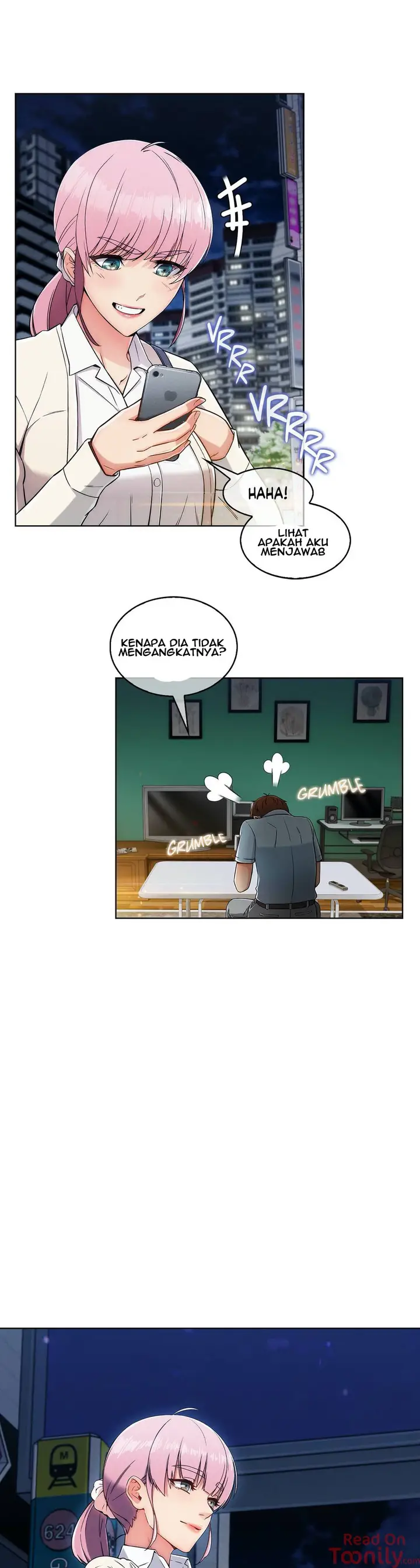 image-komik-stand-up-guy-zilpung-studio-chapter-2-33/52