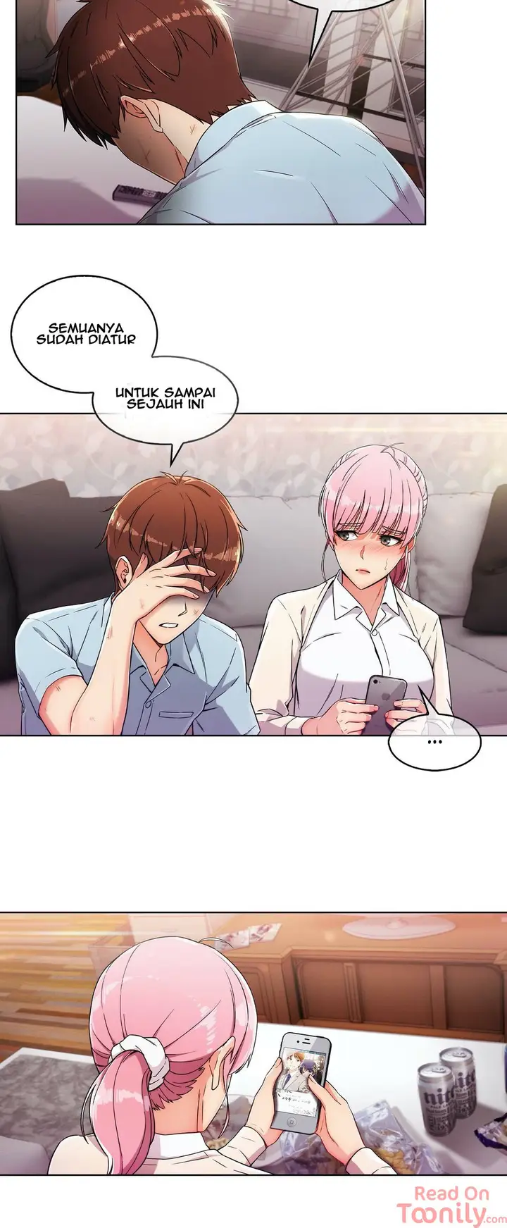 image-komik-stand-up-guy-zilpung-studio-chapter-2-40/52