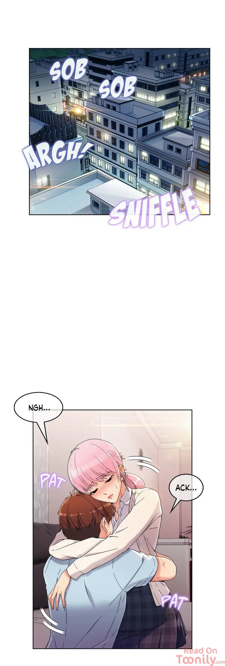 image-komik-stand-up-guy-zilpung-studio-chapter-2-45/52