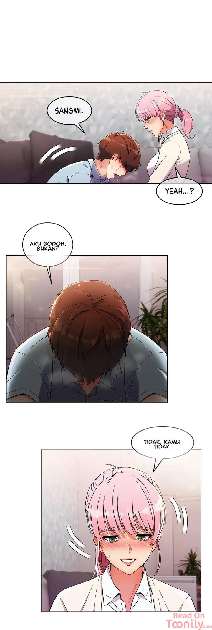 image-komik-stand-up-guy-zilpung-studio-chapter-2-46/52